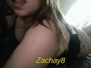 Zachay8