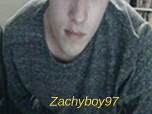 Zachyboy97