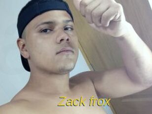 Zack_frox