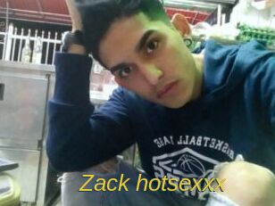 Zack_hotsexxx
