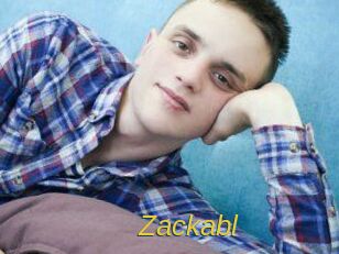 Zackabl