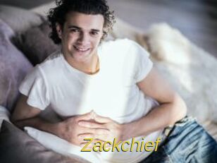 Zackchief