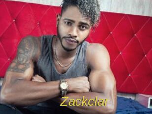 Zackclar