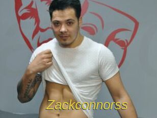 Zackconnorss