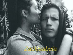Zack_isabela