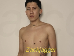 Zackjagger