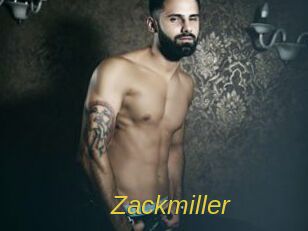 Zackmiller