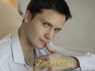 zackneal Archive DVD ORG