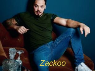 Zackoo