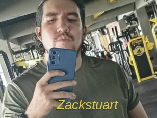 Zackstuart