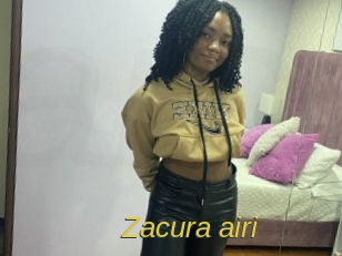 Zacura_airi