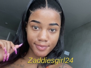 Zaddiesgirl24