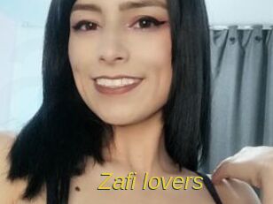 Zafi_lovers
