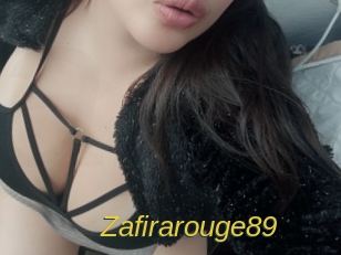 Zafirarouge89