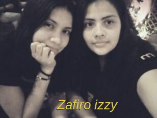 Zafiro_izzy