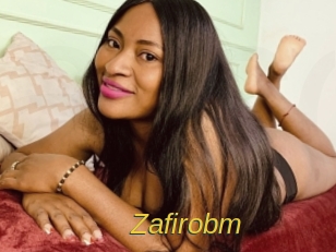 Zafirobm