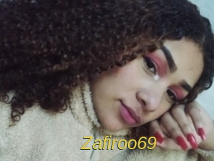 Zafiroo69