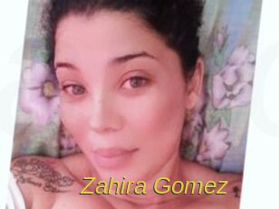 Zahira_Gomez