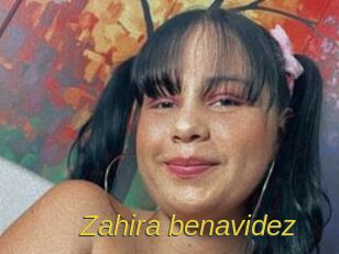 Zahira_benavidez