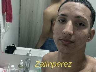 zaiinperez Archive DVD ORG