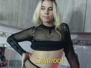Zaimoon