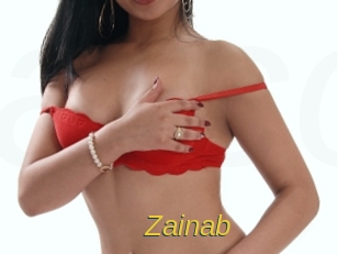 Zainab