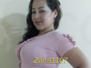 Zaira1107