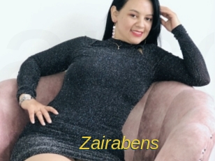 Zairabens