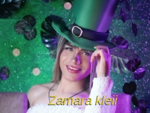 zamara_kleii Archive DVD ORG
