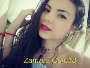 Zamara_Cum18