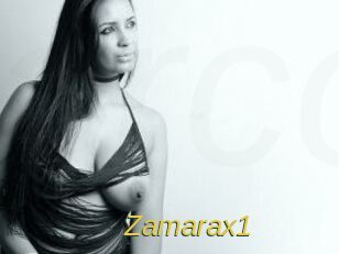 Zamarax1
