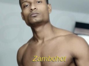 Zambohot