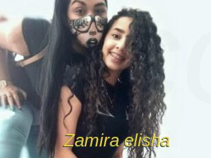 Zamira_elisha