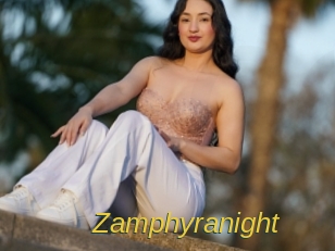 zamphyranight Archive DVD ORG