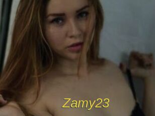 Zamy23