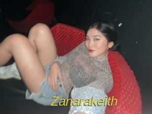 zanarakeith Archive DVD ORG