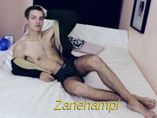 Zanehampi
