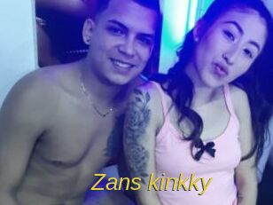 Zans_kinkky