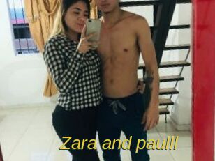 Zara_and_paulll