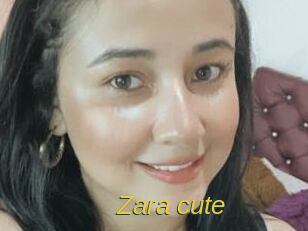 Zara_cute