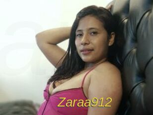 Zaraa912