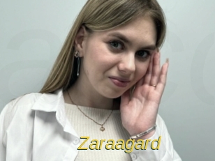 Zaraagard