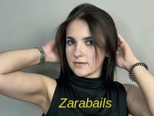 Zarabails