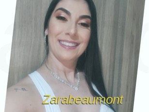 Zarabeaumont