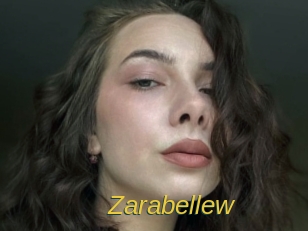 Zarabellew