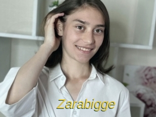 Zarabigge