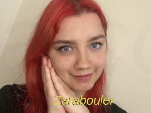 Zarabouler