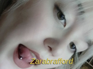 Zarabrafford
