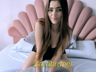 Zarabruner