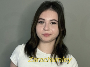 Zarachumley